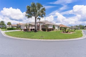 13909 96TH CIRCLE, SUMMERFIELD, FL 34491 - MLS#MFRG5100097