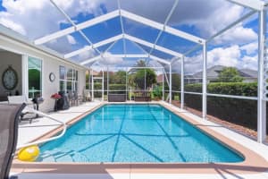 13909 96TH CIRCLE, SUMMERFIELD, FL 34491 - MLS#MFRG5100097