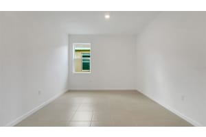 5024 ABIGAIL DRIVE, LAKE WALES, FL 33859 - MLS#MFRG5100098