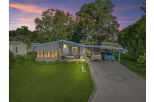 1708 Lauren Ln, LADY LAKE