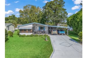 1708 LAUREN LANE, LADY LAKE, FL 32159 - MLS#MFRG5100099