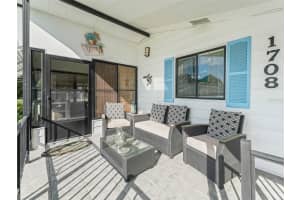 1708 LAUREN LANE, LADY LAKE, FL 32159 - MLS#MFRG5100099