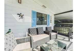 1708 LAUREN LANE, LADY LAKE, FL 32159 - MLS#MFRG5100099