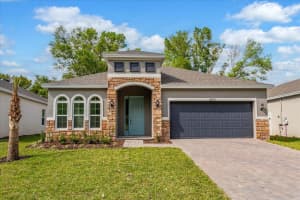 5001 Balsam Falls Rd, DELAND