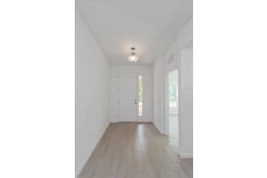 5001 BALSAM FALLS ROAD, DELAND, FL 32724 - MLS#MFRG5100102
