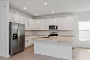 5001 BALSAM FALLS ROAD, DELAND, FL 32724 - MLS#MFRG5100102
