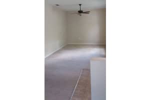 2195 SUMMER PLACE, CITRUS SPRINGS, FL 34434 - MLS#MFRG5100106