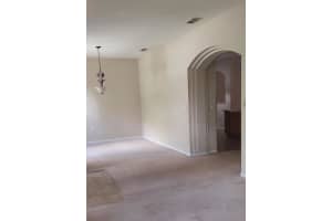 2195 SUMMER PLACE, CITRUS SPRINGS, FL 34434 - MLS#MFRG5100106