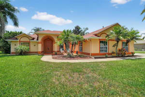 13316 Biscayne Dr, GRAND ISLAND