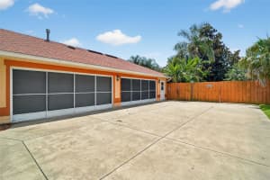 13316 BISCAYNE DRIVE, GRAND ISLAND, FL 32735 Sold 10/03/25