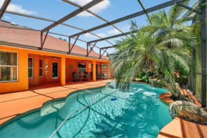 13316 BISCAYNE DRIVE, GRAND ISLAND, FL 32735 Sold 10/03/25