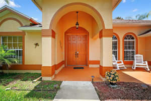 13316 BISCAYNE DRIVE, GRAND ISLAND, FL 32735 Sold 10/03/25