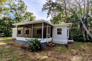 6311 W Cherrywood St, CRYSTAL RIVER 6311 W Cherrywood St, CRYSTAL RIVER