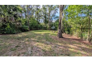 6311 CHERRYWOOD STREET, CRYSTAL RIVER, FL 34429 Sold 12/02/25