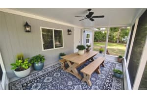 6311 CHERRYWOOD STREET, CRYSTAL RIVER, FL 34429 Sold 12/02/25