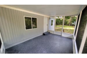 6311 CHERRYWOOD STREET, CRYSTAL RIVER, FL 34429 Sold 12/02/25