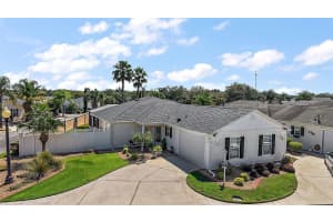 1115 Mcbee Ave, THE VILLAGES