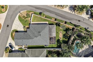 1115 MCBEE AVENUE, THE VILLAGES, FL 32162 Sold 10/06/25