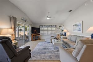 1115 MCBEE AVENUE, THE VILLAGES, FL 32162 Sold 10/06/25