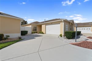 2175 Cherry Vale Pl, THE VILLAGES