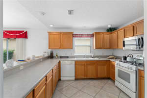2175 CHERRY VALE PLACE, THE VILLAGES, FL 32162 - MLS#MFRG5100112