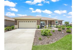10525 Sw 90th Street Rd, OCALA
