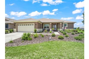 10525 90TH STREET ROAD, OCALA, FL 34481 - MLS#MFRG5100116