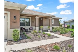 10525 90TH STREET ROAD, OCALA, FL 34481 - MLS#MFRG5100116