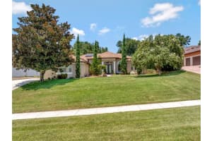 16325 Magnolia Bluff Dr, MONTVERDE