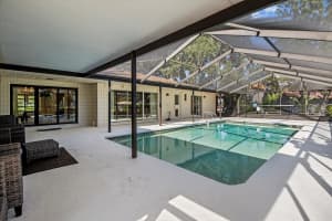 827 KINGS BAY DRIVE, CRYSTAL RIVER, FL 34429 - MLS#MFRG5100122