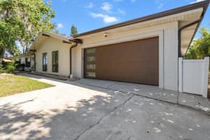 827 KINGS BAY DRIVE, CRYSTAL RIVER, FL 34429 - MLS#MFRG5100122