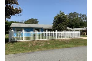 431 BELLE AYRE DRIVE, MOUNT DORA, FL 32757 - MLS#MFRG5100123