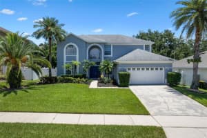 152 Lombard Cir, CLERMONT