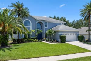 152 LOMBARD CIRCLE, CLERMONT, FL 34711 - MLS#MFRG5100126