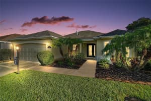 1811 MADERO DRIVE, THE VILLAGES, FL 32159 Sold 08/26/25