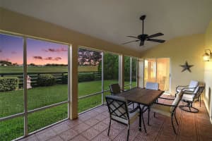 1811 MADERO DRIVE, THE VILLAGES, FL 32159 Sold 08/26/25