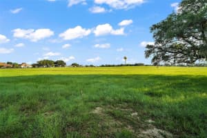 1811 MADERO DRIVE, THE VILLAGES, FL 32159 Sold 08/26/25