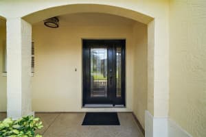 1811 MADERO DRIVE, THE VILLAGES, FL 32159 Sold 08/26/25