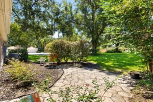 102 COSTA MESA DRIVE, THE VILLAGES, FL 32159 Sold 09/05/25