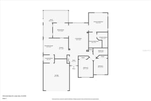 102 COSTA MESA DRIVE, THE VILLAGES, FL 32159 Sold 09/05/25