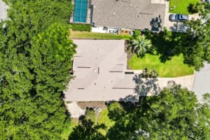 102 COSTA MESA DRIVE, THE VILLAGES, FL 32159 Sold 09/05/25