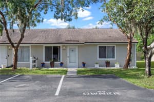 30017 Tavares Ridge Blvd #45, TAVARES