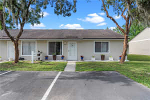 30017 TAVARES RIDGE BOULEVARD, TAVARES, FL 32778 - MLS#MFRG5100132