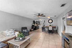 30017 TAVARES RIDGE BOULEVARD, TAVARES, FL 32778 - MLS#MFRG5100132