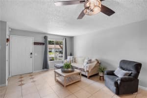 30017 TAVARES RIDGE BOULEVARD, TAVARES, FL 32778 - MLS#MFRG5100132