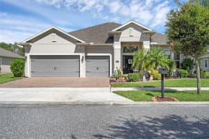 117 Harvest Gate Blvd, GROVELAND