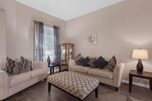 117 HARVEST GATE BOULEVARD, GROVELAND, FL 34736 - MLS#MFRG5100133