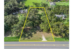 2199 E C 48, BUSHNELL, FL 33513 Sold 10/24/25