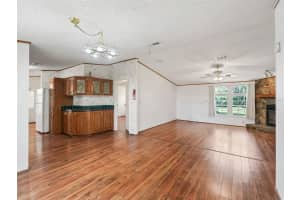 2199 E C 48, BUSHNELL, FL 33513 Sold 10/24/25