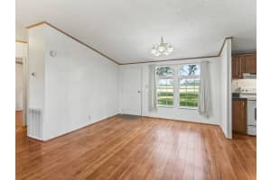 2199 E C 48, BUSHNELL, FL 33513 Sold 10/24/25